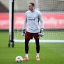 Nottingham Forest reinstate Matz Sels to Europa League squad before Midtjylland tie
