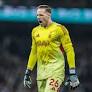 Mark Crossley picks whether Matz Sels or Stefan Ortega should start for Nottingham Forest