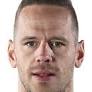 Matz Sels