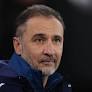 Nottingham Forest selection dilemma outlined for massive Spurs showdown