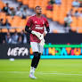 Sean Dyche explains Nottingham Forest goalkeeper decision for key Fulham clash