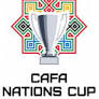 CAFA Nations Cup