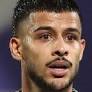 Mehdi Ghayedi - Player profile 25/26
