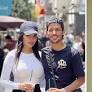 Iranian Regime Blocks Page Of Actress, Wife Of Football Player