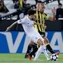 Al Sadd join Al Duhail in Round of 16, Al Gharafa exit