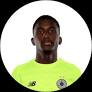 Meshaal Barsham (Al Sadd) - Bio, stats and news