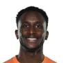 Meshaal Barsham :: 2025/2026 - Al-Sadd - Player Profile & Stats