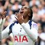 Tel blow confirmed in three-man Spurs injury update after Forest loss