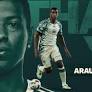 Timbers waive defender Miguel Araujo