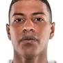 Miguel Araujo - Player profile 2026