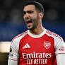 Mikel Merino undergoes surgery: 'Already closer to be back'