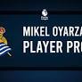 Mikel Oyarzabal vs. Villarreal CF – Player props & odds to score a goal on March 20