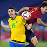 Spain Forward Mikel Oyarzabal: A Success Story of a Rare One-Club Man