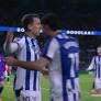 Mikel Oyarzabal scores Penalty Goals vs. Osasuna