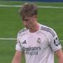 Mikel Oyarzabal scores penalty goal vs. Real Madrid
