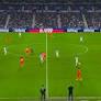 WATCH: Barcelona fall behind as Mikel Oyarzabal scores opening goal for Real Sociedad