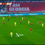 WATCH: Mikel Oyarzabal and Martin Zubimendi strike early Spain as lead 2-0 in Georgia