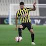 Milad Mohammadi parts ways with AEK Athens