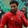 AFCON 2025: Mohamed Abdelmonem Out of AFCON — Ibrahim Hassan Confirms