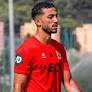 Ligue 1: The end of the tunnel for Mohamed Abdelmonem