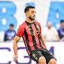 Mohamed Abdel Monem: Happy to be back and we will delight Nice fans