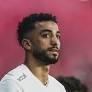 Issa Mohamed