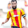 Tunisian Ligue 1: Espérance deprived of its Algerian stars
