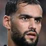Mohamed Amine Tougai - Stats