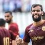 Transfer market: Tougai will not leave Espérance de Tunis