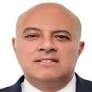 Amb. Mohamed el-Shenawy appointed as new presidential spokesman
