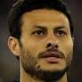Mohamed El Shenawy