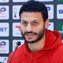 El Shenawy: Al Ahly is Strongly Prepared to Face Tunisian Esperance