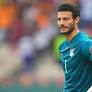 El-Hadary Criticizes Mohamed El-Shenawy's Performance in Africa Cup of Nations