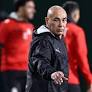 Egypt face Angola as group leaders after securing AFCON round of 16 spot