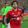Will Mohamed Hany Miss the Al-Ahly vs. Esperance Match?