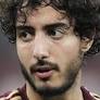 Mohamed Hany - Player profile 25/26