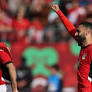 Egypt 1 South Africa 0: Salah and Co top the group, but why was his penalty controversial? - The Athletic