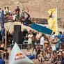 Red Bull Winds of Sinai - Photo Gallery