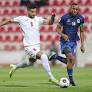 Iran defeat Tanzania in friendly
