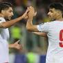 Nottingham Forest identify "ridiculous" 16 G/A striker as top January target