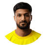 Mohammad Mohebi (FC Rostov) - Bio, stats and news