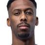Mohamed Kanno - Player profile 25/26