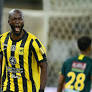 MW24 Team of the Week: Felix, Martins, Danilo, Kanno feature!