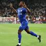 Al Hilal 6-1 Al-Jazira (Feb 6, 2022) Final Score
