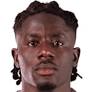 Mohammed Salisu