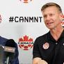 Canada Roster Takeaways: Striker, Center Back Battles Define World Cup Tune-Up Matches