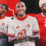 State of the Canada Men's National Team - Center backs: Moise Bombito and Derek Cornelius can be elite, but there are plenty of injury concerns