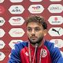 Morocco 2025: Tunisia not favourite against Nigeria, says defender Montassar Talbi