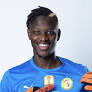 Transfer Market: Mory Diaw on his way to returning to Ligue 1