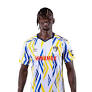 Mory Diaw- Havre Athletic Club